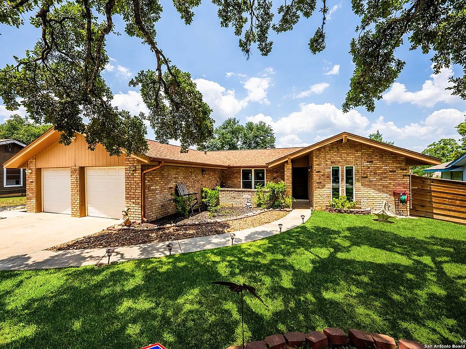 1st image of 4305 TEMPLE HILL