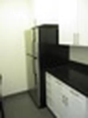 Rented by Newell and Assoc. | media 15