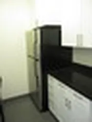 Rented by Newell and Assoc.