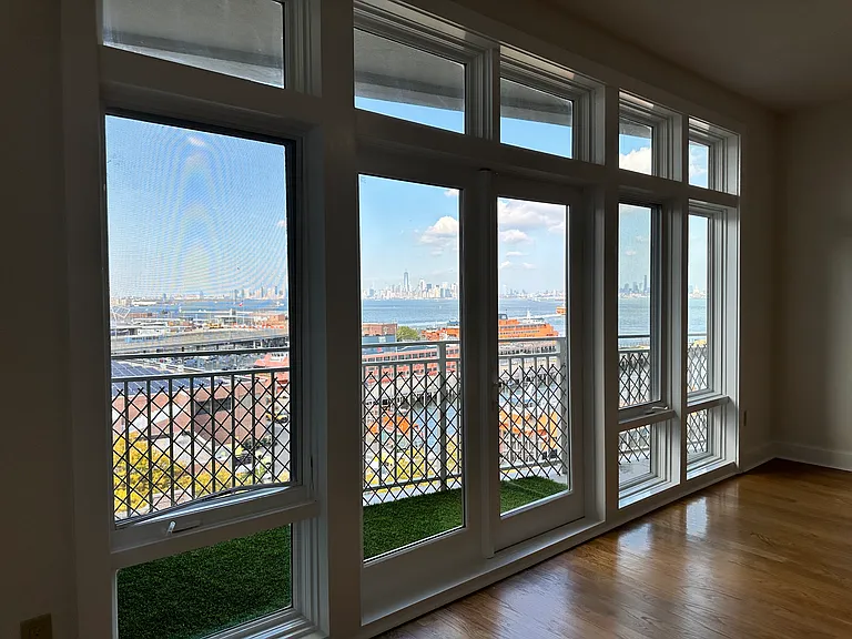 90 Bay Landing St #7K — Photo 8