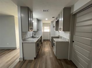 3982 Granite Hill Dr, Dallas, TX 75241