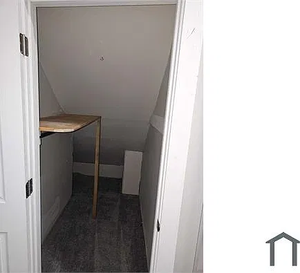 1808 Holman Ave — Photo 6