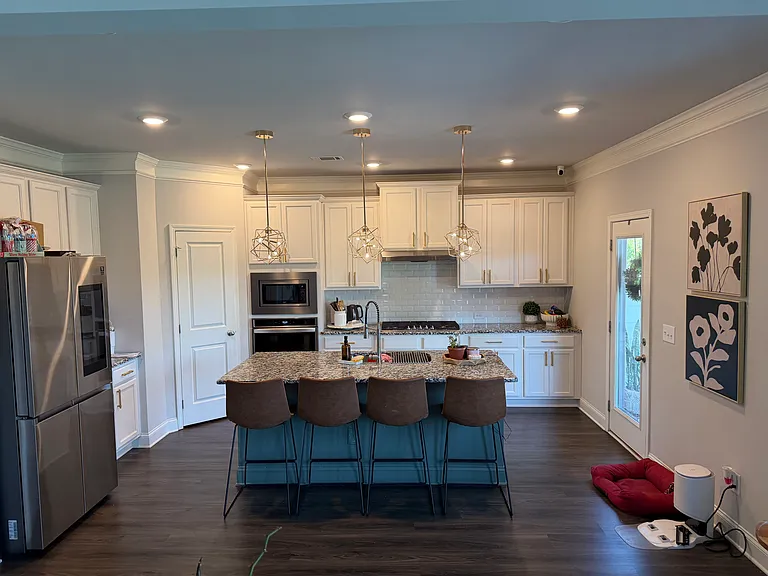 169 Logan Pass Dr — Photo 6
