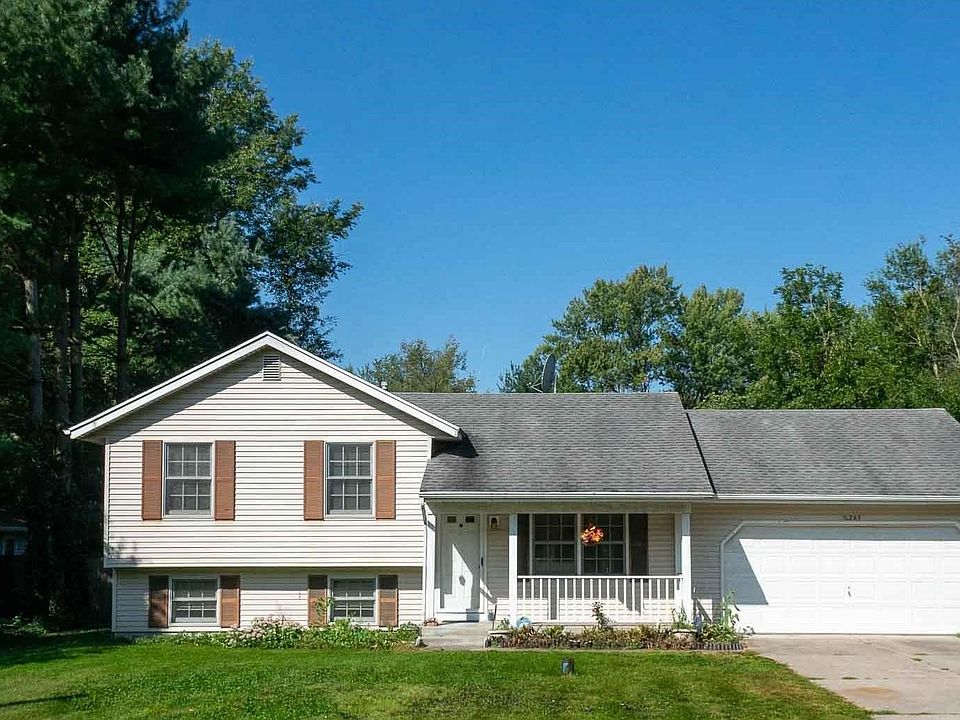 1st image of 51263 Helmen Ave
