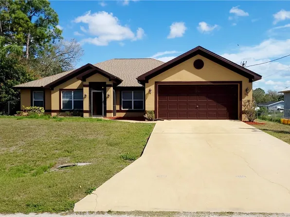 506 Desoto Ave, Lehigh Acres, FL 33936