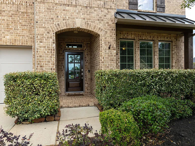 29802 Norwood Canyon Ln — Photo 3