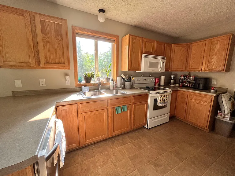 10163 Stutz Ct NE #C — Photo 7