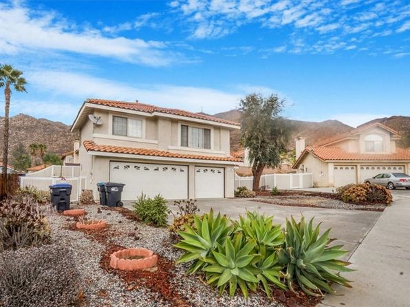 21464 Marston Ct