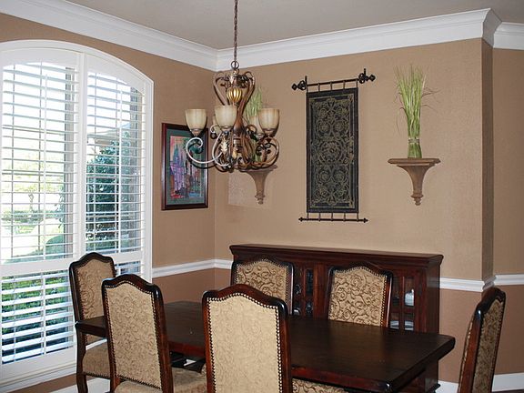 5th image of 7732 Grace Dr
