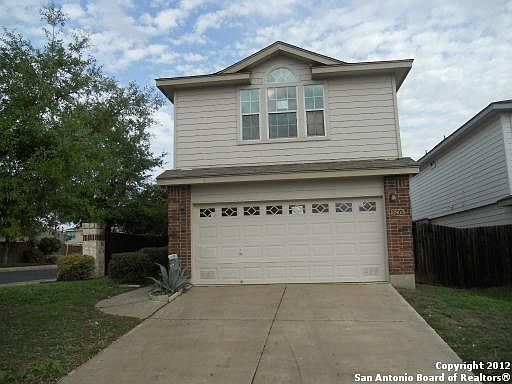 1st image of 6903 Grapevine Lk