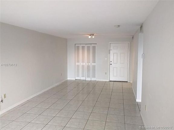 2nd image of 1975 Normandy Dr APT 402
