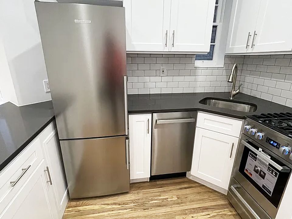 1st image of 150 E 83rd St APT 2B