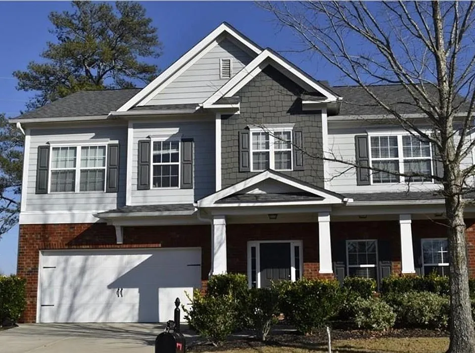 3327 Edenridge Ct