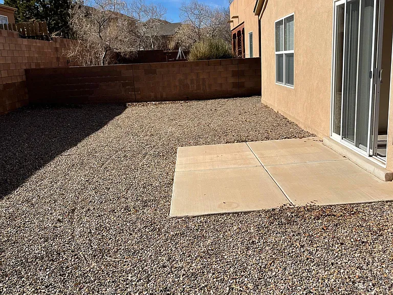 1905 San Pedro Rd NE — Photo 10