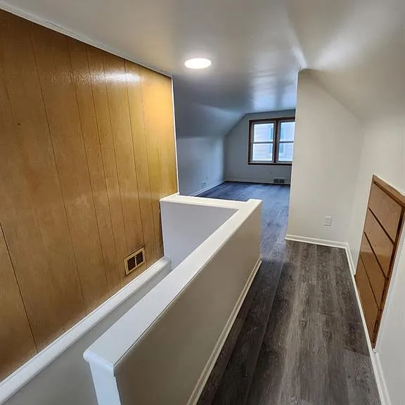 8244 Heyden St — Photo 17