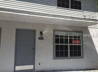 32813 Radio Rd, Leesburg, FL 34788