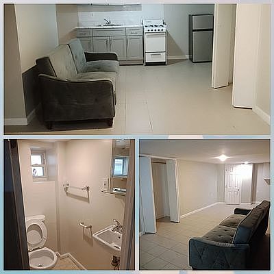 1st image of 109-66 202nd St #1