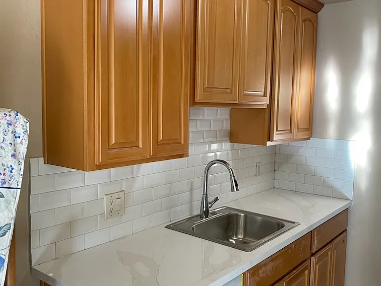 564 Penitencia Ct #2 — Photo 9