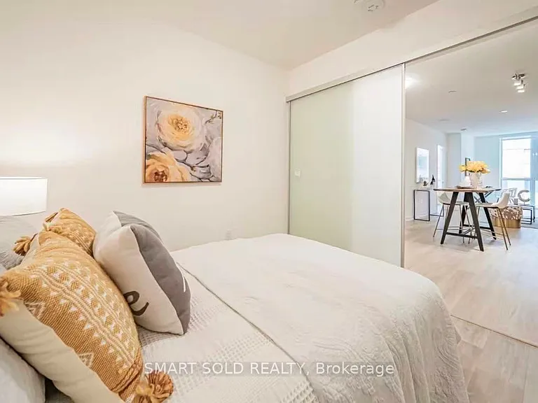 100 Dalhousie St #411 — Photo 20