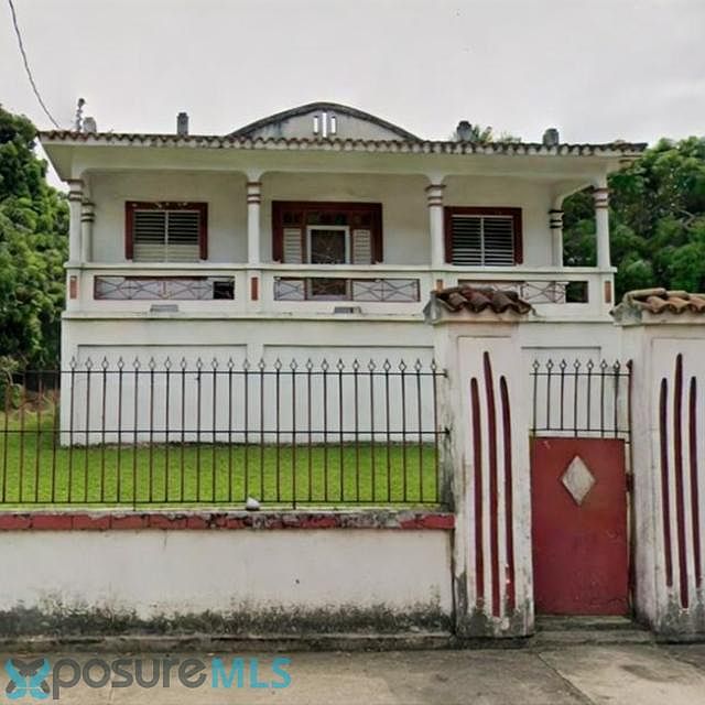 1st image of 928 Avenue Luis Munoz Riv