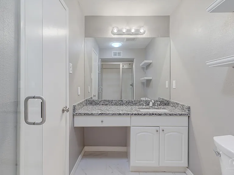 4079 Calculus Dr — Photo 19