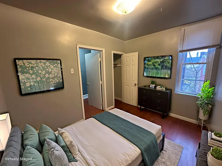3248 N Philip St — Photo 4