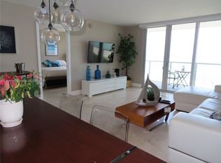 5701 Collins Ave APT 704, Miami Beach, FL 33140