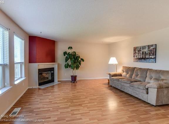 5th image of 2680 NE 1st Dr