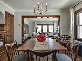 3929 Chicago Ave APT 3, Minneapolis, MN 55407