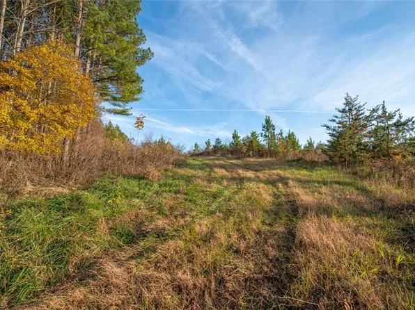 0 Lady Mary Rd, Stoneville, NC 27048