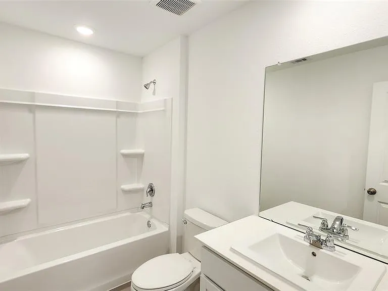26730 Feather Reed Dr — Photo 22