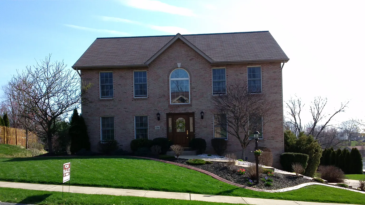 156 Valley Green Dr photo 1
