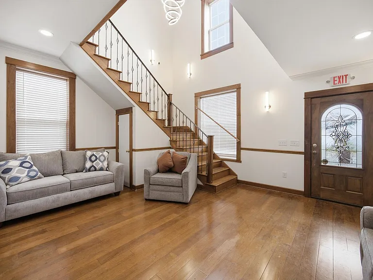 823 McCallie Ave #1 — Photo 26