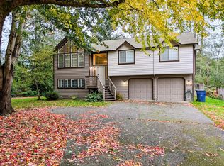 22424 15th Pl W, Bothell, WA 98021