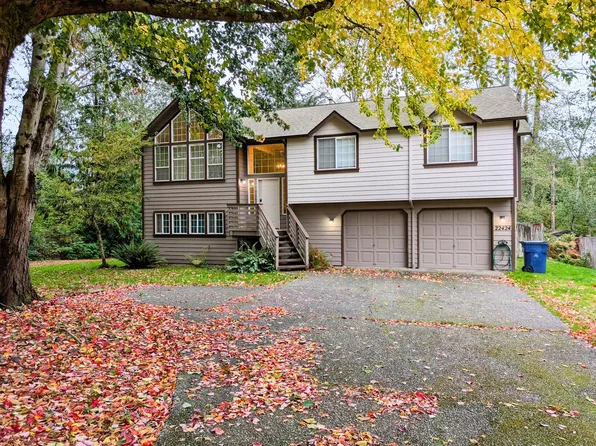 22424 15th Pl W, Bothell, WA 98021