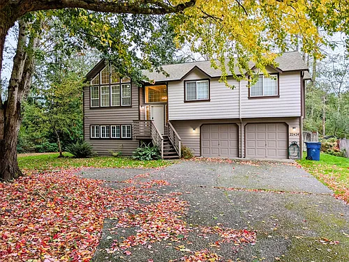 22424 15th Pl W Photo 1 22424 15th Pl W Photo 1