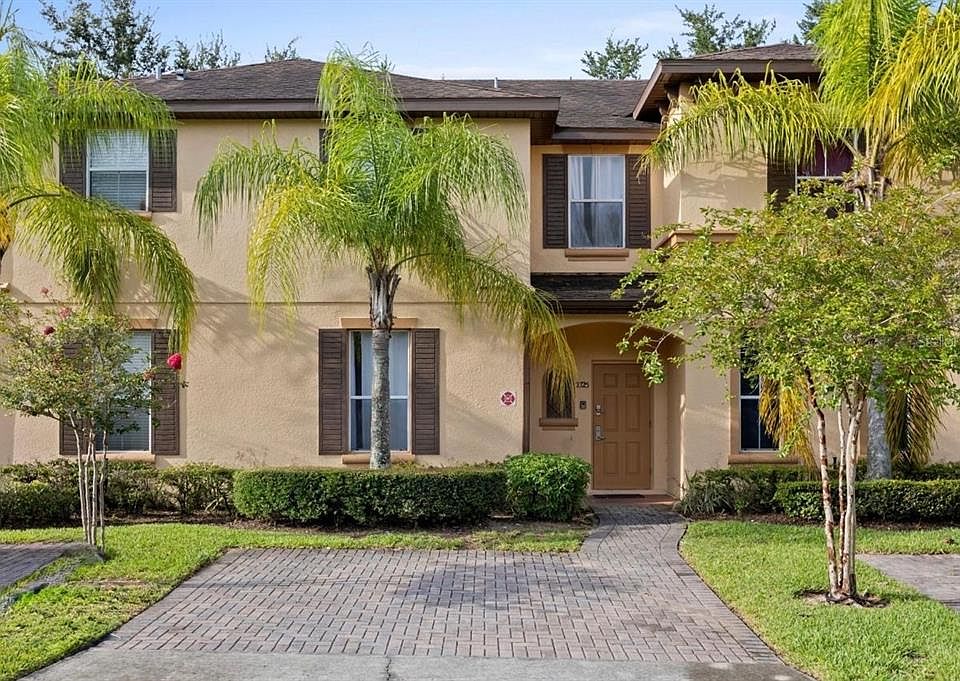 1st image of 2725 CALABRIA AVENUE #2725