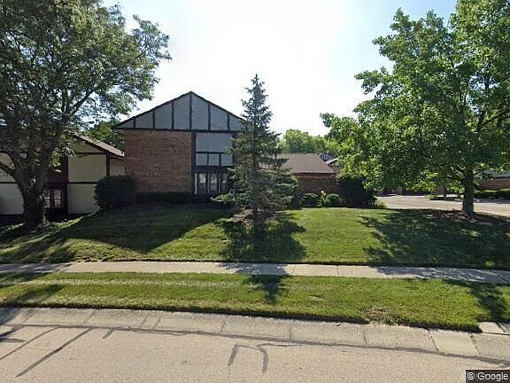 1st image of 1368 Black Forest Dr #260