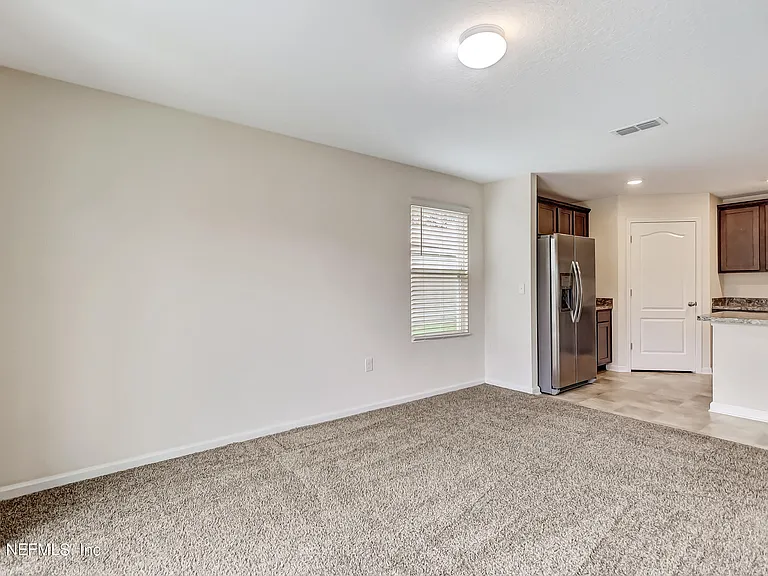 70 Cody St — Photo 23