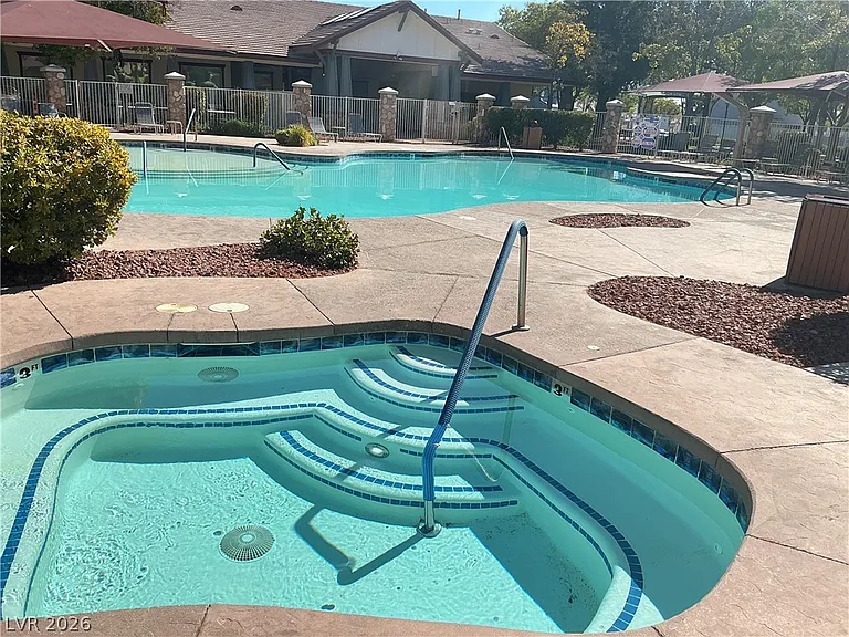 6263 Carson Hills Ave — Photo 28