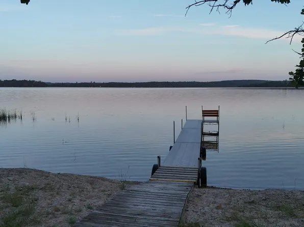 37261 Night Hawk Rd, Lake George, MN 56458