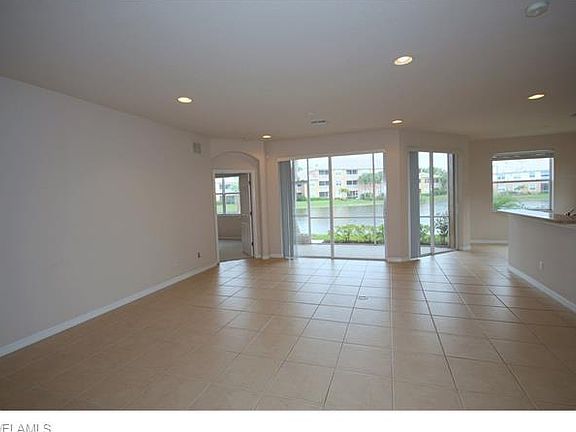 5th image of 28269 Lisbon Ct Unit 3112