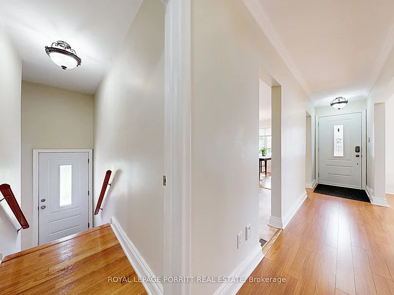 3 Orianna Dr — Photo 20