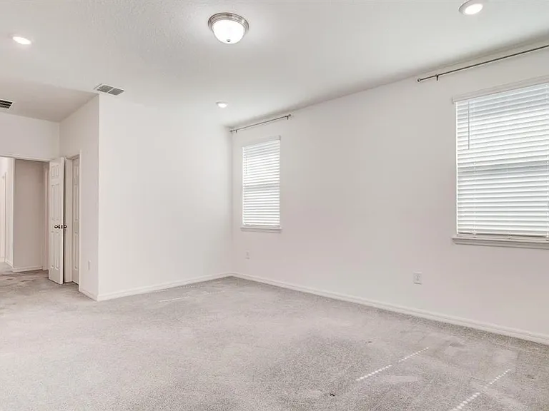 14704 Seton Creek Blvd — Photo 30