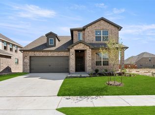 14008 Cygnus Dr, Haslet, TX 76052
