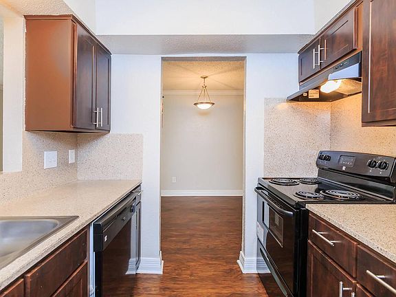 2nd image of 9601 Braes Bayou Dr #38