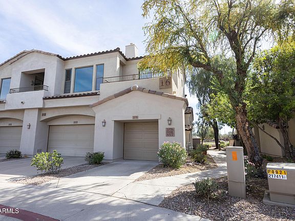 4th image of 3131 E LEGACY Drive #2076