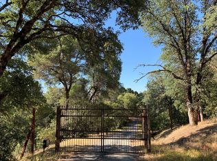 1820 Red Fox Rd, Placerville, CA 95667