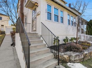 39 Manhattan Ave, Yonkers, NY 10707