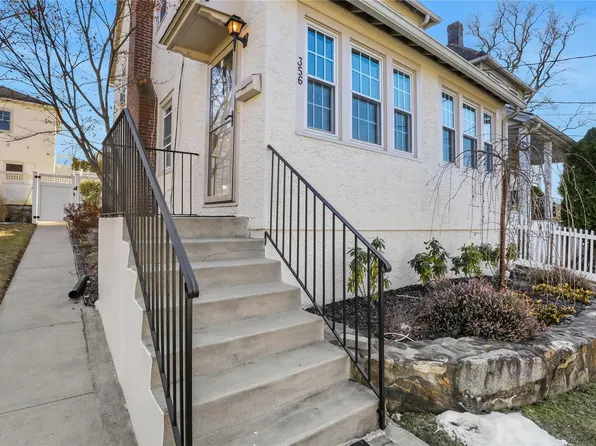 39 Manhattan Avenue, Tuckahoe, NY 10707